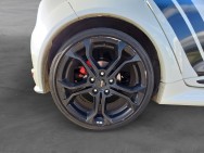 RENAULT d'occasion CLIO RS 200 EDC de 2015 Pontarlier (25)﻿