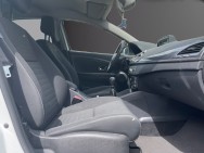 RENAULT d'occasion MEGANE III TCE 130 limited de 2015 Le Raincy (93)﻿