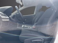 RENAULT d'occasion MEGANE III TCE 130 limited de 2015 Le Raincy (93)﻿