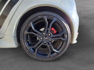 RENAULT d'occasion CLIO RS 200 EDC de 2015 Pontarlier (25)﻿