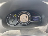RENAULT d'occasion MEGANE III TCE 130 limited de 2015 Le Raincy (93)﻿
