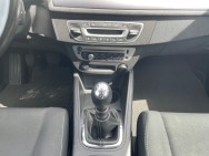 RENAULT d'occasion MEGANE III TCE 130 limited de 2015 Le Raincy (93)﻿