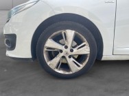 RENAULT d'occasion MEGANE III TCE 130 limited de 2015 Le Raincy (93)﻿