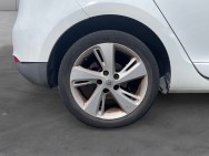RENAULT d'occasion MEGANE III TCE 130 limited de 2015 Le Raincy (93)﻿