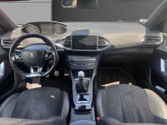 PEUGEOT d'occasion 308 II 1.6 BLUE HDI 120 GT LINE de 2015 Frejus