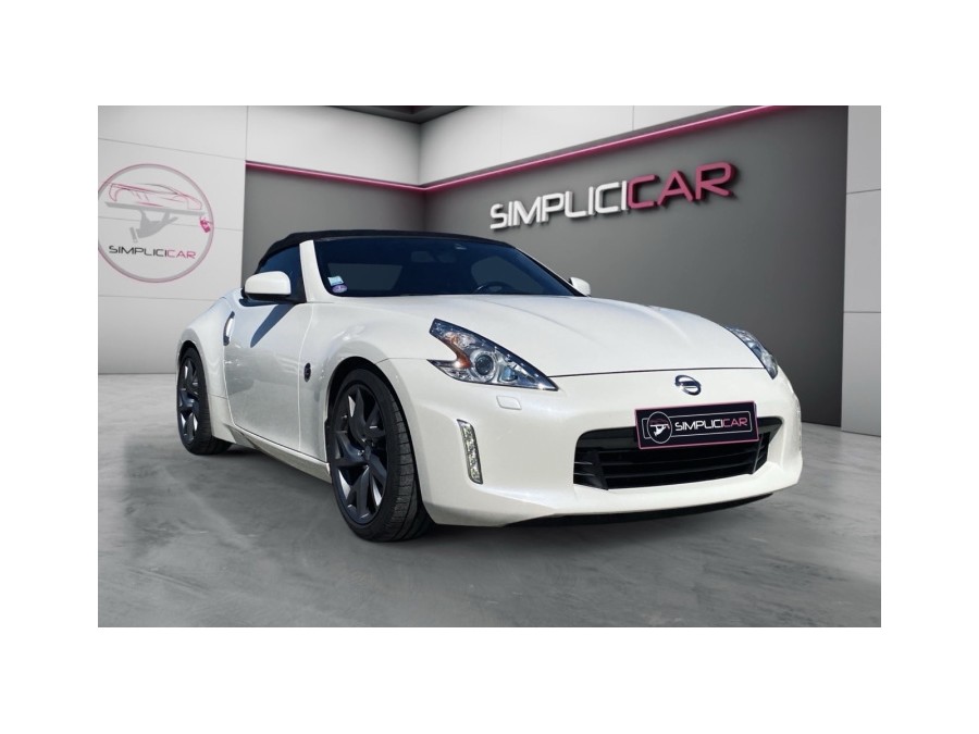 HASH:2ee9df297811d5b4f32eb5a19ece1bbb