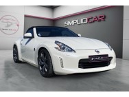 HASH:2ee9df297811d5b4f32eb5a19ece1bbb