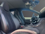PEUGEOT d'occasion 308 II 1.6 BLUE HDI 120 GT LINE de 2015 Frejus