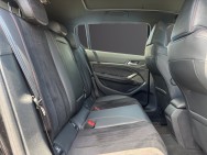 PEUGEOT d'occasion 308 II 1.6 BLUE HDI 120 GT LINE de 2015 Frejus
