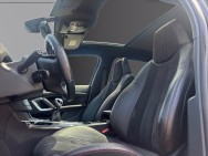 PEUGEOT d'occasion 308 II 1.6 BLUE HDI 120 GT LINE de 2015 Frejus
