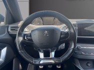 PEUGEOT d'occasion 308 II 1.6 BLUE HDI 120 GT LINE de 2015 Frejus