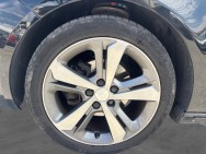 PEUGEOT d'occasion 308 II 1.6 BLUE HDI 120 GT LINE de 2015 Frejus