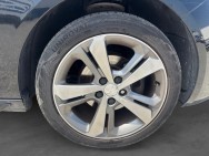PEUGEOT d'occasion 308 II 1.6 BLUE HDI 120 GT LINE de 2015 Frejus