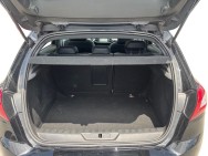 PEUGEOT d'occasion 308 II 1.6 BLUE HDI 120 GT LINE de 2015 Frejus