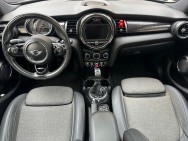 MINI d'occasion MINI COOPER S 192 SEVEN BA de 2015 Le Raincy (93)﻿