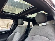 MINI d'occasion MINI COOPER S 192 SEVEN BA de 2015 Le Raincy (93)﻿