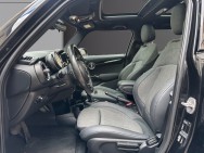 MINI d'occasion MINI COOPER S 192 SEVEN BA de 2015 Le Raincy (93)﻿