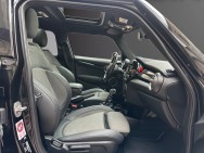 MINI d'occasion MINI COOPER S 192 SEVEN BA de 2015 Le Raincy (93)﻿