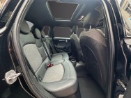 MINI d'occasion MINI COOPER S 192 SEVEN BA de 2015 Le Raincy (93)﻿