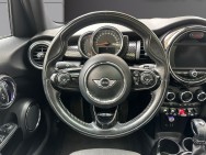 MINI d'occasion MINI COOPER S 192 SEVEN BA de 2015 Le Raincy (93)﻿