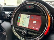MINI d'occasion MINI COOPER S 192 SEVEN BA de 2015 Le Raincy (93)﻿