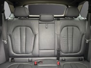 BMW d'occasion X5 30D XD M SPORT BA de 2021 Pontarlier (25)﻿