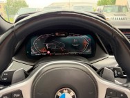 BMW d'occasion X5 30D XD M SPORT BA de 2021 Pontarlier (25)﻿