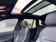 BMW d'occasion X5 30D XD M SPORT BA de 2021 Pontarlier (25)﻿