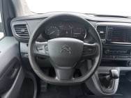 CITROEN d'occasion JUMPY III FOURGON M 1.5 BLUE HDI 120 CONTROL de