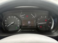 CITROEN d'occasion JUMPY III FOURGON M 1.5 BLUE HDI 120 CONTROL de