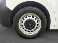 CITROEN d'occasion JUMPY III FOURGON M 1.5 BLUE HDI 120 CONTROL de