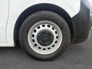 CITROEN d'occasion JUMPY III FOURGON M 1.5 BLUE HDI 120 CONTROL de