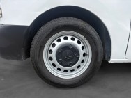 CITROEN d'occasion JUMPY III FOURGON M 1.5 BLUE HDI 120 CONTROL de