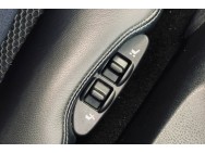 NISSAN d'occasion 370 3.7 V6 328 ROADSTER PACK de 2015 Annecy (74)﻿