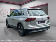 VOLKSWAGEN d'occasion TIGUAN 2.0 TDI 150 DSG de 2018 Villebon Sur
