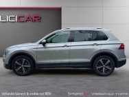 VOLKSWAGEN d'occasion TIGUAN 2.0 TDI 150 DSG de 2018 Villebon Sur