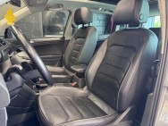 VOLKSWAGEN d'occasion TIGUAN 2.0 TDI 150 DSG de 2018 Villebon Sur