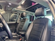 VOLKSWAGEN d'occasion TIGUAN 2.0 TDI 150 DSG de 2018 Villebon Sur