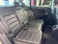 VOLKSWAGEN d'occasion TIGUAN 2.0 TDI 150 DSG de 2018 Villebon Sur
