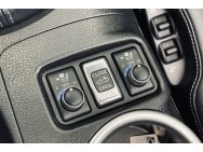 NISSAN d'occasion 370 3.7 V6 328 ROADSTER PACK de 2015 Annecy (74)﻿