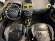 RENAULT d'occasion CLIO III CLIO 3 RS LUXE 2.0 16V de 2007 Pau (64)﻿
