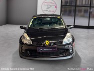 RENAULT d'occasion CLIO III CLIO 3 RS LUXE 2.0 16V de 2007 Pau (64)﻿