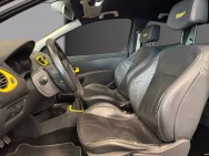 RENAULT d'occasion CLIO III CLIO 3 RS LUXE 2.0 16V de 2007 Pau (64)﻿