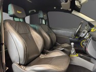 RENAULT d'occasion CLIO III CLIO 3 RS LUXE 2.0 16V de 2007 Pau (64)﻿