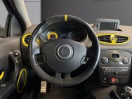 RENAULT d'occasion CLIO III CLIO 3 RS LUXE 2.0 16V de 2007 Pau (64)﻿