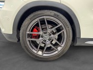 MERCEDES d'occasion GLA 45 AMG de 2016 Narbonne (11)﻿