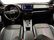 CUPRA d'occasion DSG 1.4 E-HYBRID 245 VZ  DSG de 2021 Bretigny Sur