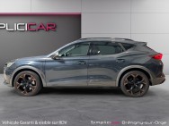 CUPRA d'occasion DSG 1.4 E-HYBRID 245 VZ  DSG de 2021 Bretigny Sur