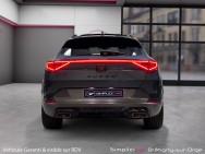 CUPRA d'occasion DSG 1.4 E-HYBRID 245 VZ  DSG de 2021 Bretigny Sur