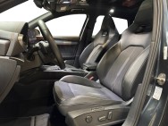 CUPRA d'occasion DSG 1.4 E-HYBRID 245 VZ  DSG de 2021 Bretigny Sur
